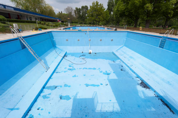 Reliable Whitewright, TX Water damage restoration Solutions